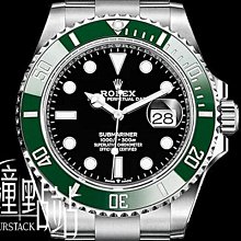 全新2024年莫札特系列2024-6-薩爾茲堡x莫札特0歐元紀念鈔 歷史價格詳細信息