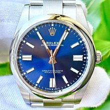 2024年源頭高清4k網絡視頻播放器 家用無線wifi電視機機頂盒 歷史價格詳細信息