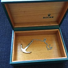 勞力士 rolex 錶 AD店展示物 錶架 歷史價格詳細信息