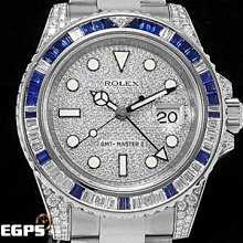 【永生流當品】CARTIER 卡地亞 Santos 100 山度士 中型 精鑲滿天星鑽石面盤、鑲鑽錶圈 CFO3796 歷史價格詳細信息