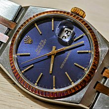 初代 dmg-01 game boy 主機 元祖GAMEBOY 厚機 歷史價格詳細信息