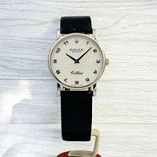 Rolex 勞力士 18K金原廠帶目 (半金活節) 歷史價格詳細信息