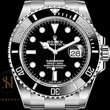 勞，，，，黑水鬼，陶瓷圈，鎖把頭，西鐵城8200金色新機芯，走時，99新，品相如圖，按圖發貨，二手物品，請看好下單，不退 歷史價格詳細信息