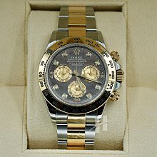 ┃簡約百搭┃腋下包┃百搭┃韓妞必備┃肩背包┃休閒┃流行 _ℕ????ℚ???? 歷史價格詳細信息