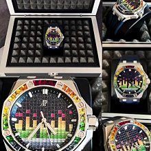 VU-01 康得適 X型加壓護膝 歷史價格詳細信息