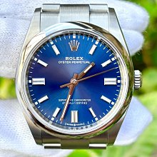 勞力士 ROLEX 型號126711CHNR 沙士圈    錶徑40mm 動力來源3285  2018/JUN 歷史價格詳細信息
