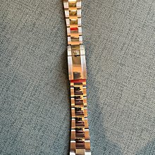 ROLEX 勞力士 126500LN 全新未使用 最新日期 2024/ 7月 新款白熊貓 最便宜的價格 大眾當舖L778 歷史價格詳細信息