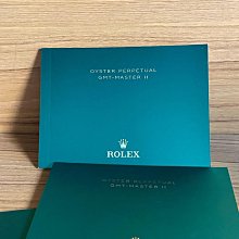 勞力士 GMT-MASTER II 126710 紅藍圈 百事圈 三板帶 歷史價格詳細信息