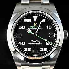 現貨停產 風火輪 HOTWHEELS FERRARI RACER 599 GTB FIORANO 紅 歷史價格詳細信息