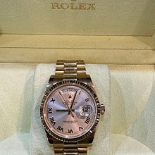 [辰龍鐘錶]ROLEX 勞力士 SEA DWELLER 海使 16600(盒)已交流 歷史價格詳細信息