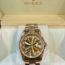 [辰龍鐘錶]ROLEX 勞力士 SEA DWELLER 海使 16600(盒)已交流 歷史價格詳細信息