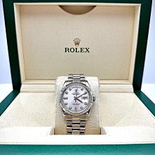 （二手，9成新）無印良品（130），鬆緊帶式 歷史價格詳細信息