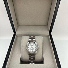 【萬永名錶】Rolex ♛ 勞力士118239 二手9.5成新❌無單 歷史價格詳細信息