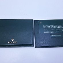 勞力士Rolex 原廠日期盤... 歷史價格詳細信息