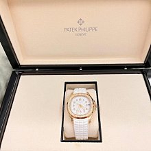 2021年〔百萬點閱YouTuber教你學公民〕初考公民叮-照亮你的學習之路［初等考試、地方五等、各類五等適用］ 歷史價格詳細信息