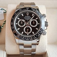 【低調的奢華】芝柏 GP 桂冠系列 全新 計時 機械錶 大錶徑42mm 自動上鍊 計時功能~原廠盒單 2022AD 歷史價格詳細信息