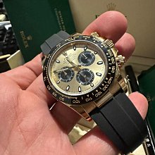 現貨香港金像獎 電影合集 超高清中文字幕 250G移動硬盤 歷史價格詳細信息