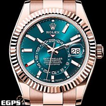 最新勞力士 2023-2024型錄目錄daytona 迪通拿126610 124060紅字黑水鬼gmt16234 1601 歷史價格詳細信息
