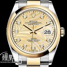 全新2024年莫札特系列2024-6-薩爾茲堡x莫札特0歐元紀念鈔 歷史價格詳細信息