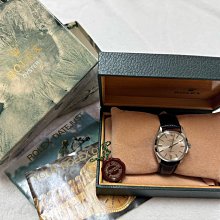 rolex 5500  Explorer 歷史價格詳細信息
