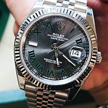 *預定*  布偶幻想鄉 刀劍神域 SAO 亞絲娜 結城明日奈 cosplay 歷史價格詳細信息