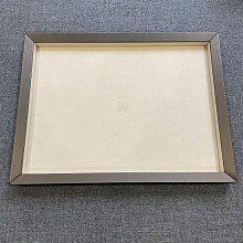 Rolex 原廠絨布保護套3個500(無logo版)RSC保養專用~1601.1675.5513.16610.16710 歷史價格詳細信息
