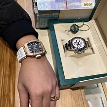 rm勞倫艾瑞斯41寸加厚防水防摔電吉他電貝斯民謠吉他揹包琴 歷史價格詳細信息