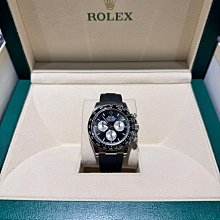 Rolex 勞力士 迪通拿 Daytona 116519LN 鑽石 白K金 陶瓷 21.04 116518 歷史價格詳細信息