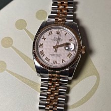 【PYRAMID 金字塔】AK-900 數位迴音卡拉OK綜合擴大機 贈IA-6(紅) 全新公司貨 歷史價格詳細信息