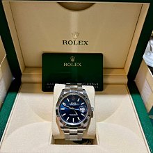 (已交流) ROLEX 勞力士 Milgauss 116400 絕版停產 歷史價格詳細信息