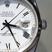 極美！ 經典 五球 雙桿 老吊燈 . 徑約 62  高約 50 三段鍊繩變化亮度 歷史價格詳細信息