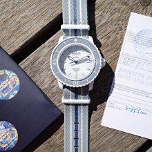 售全新未使用未拆微軟 Windows Server 2019 5 USER CAL (詳如說明現買送藍芽喇叭) 歷史價格詳細信息