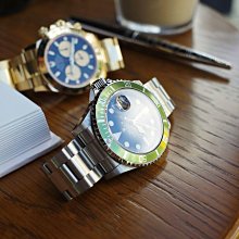 稀有 勞力士 Rolex 16610 16618 16613 中文版說明書 歷史價格詳細信息