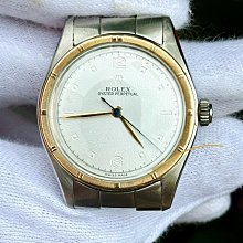 6604彈性護肘/運動護具/護肘/1入 歷史價格詳細信息