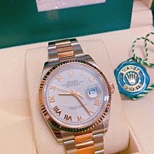勞力士 Rolex 女錶 歷史價格詳細信息