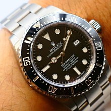 【美好時光】ROLEX勞力士盒單全36mm 116000藍面超美品 （ 116234 116200參考） 歷史價格詳細信息