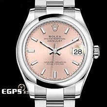 【永久流當品】ROLEX 勞力士 Submariner 潛航者 124060 陶瓷框 無日曆 黑水鬼 FYT8262 歷史價格詳細信息