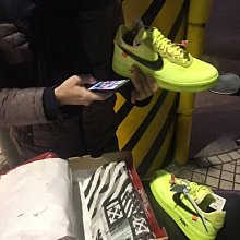 nike offwhite聯名款 價格比較,價格查詢,歷史價格詳細信息