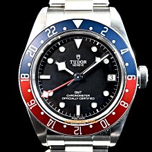 2022現貨鐵藝壁掛 襪子內衣收納架 宿舍門後衣櫥家用衣櫃收納神器 內褲懸掛式 歷史價格詳細信息