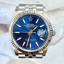 五銖面四決25612 歷史價格詳細信息