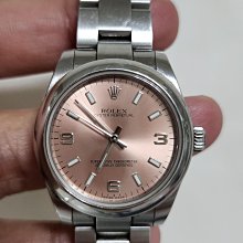 31mm 鎢鋼圓穴鋸 直柄 不鏽鋼適用 歷史價格詳細信息