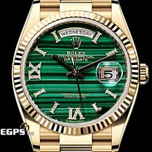 勞力士 原廠綠標 綠圓標 綠色天文台認證吊牌 一個500元 歷史價格詳細信息