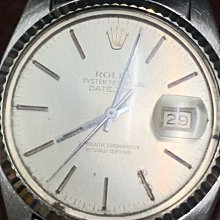 【原裝正版】歷史戰爭電視劇 敢死隊 5碟DVD盒裝 韓童生 李明【最優畫質】 歷史價格詳細信息