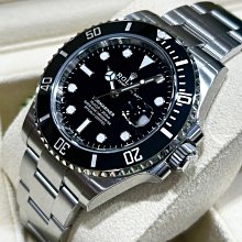 ROLEX 126610LV 勞力士黑面綠水鬼（星巴客） 歷史價格詳細信息