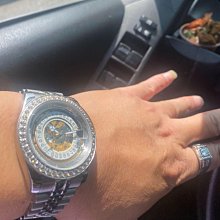 特別厚重的宋絲絲 b081675 歷史價格詳細信息