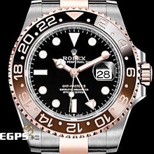 【永生流當品】CARTIER 卡地亞 Santos 100 山度士 中型 精鑲滿天星鑽石面盤、鑲鑽錶圈 CFO3796 歷史價格詳細信息