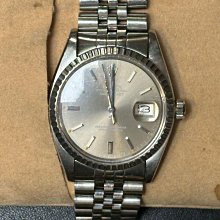 16030千類薄壁軸承 零類深溝球軸承 不鏽鋼軸承 非標軸承 歷史價格詳細信息