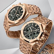 現貨。18K金鍊戒、隨意扣，還可做延長鍊、吊墜、耳墜⋯多種變化。長5cm，寬3.3mm。附證。 歷史價格詳細信息