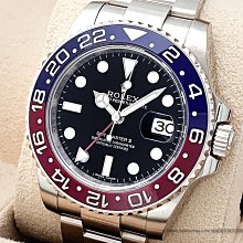 【MASTER】紅藍指揮棒 電池款 32cm 哨音指揮棒 LED指揮棒 交通交管棒 5-TLA32RBH(閃爍警示燈 電子哨子) 歷史價格詳細信息