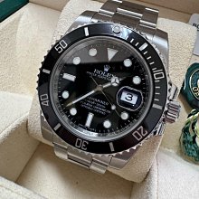 Rolex 116610LN 2016 價格比較,價格查詢,歷史價格詳細信息